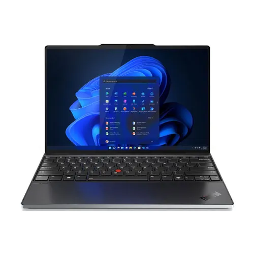 Lenovo ThinkPad P15v Gen 3 Core i5 12th Gen